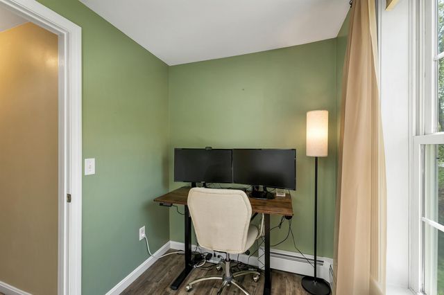 7 Cortland Drive, Epping, NH 03042