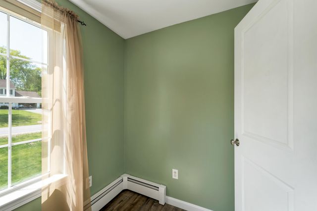 7 Cortland Drive, Epping, NH 03042