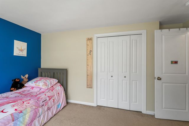 7 Cortland Drive, Epping, NH 03042