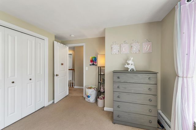 7 Cortland Drive, Epping, NH 03042