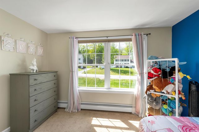 7 Cortland Drive, Epping, NH 03042
