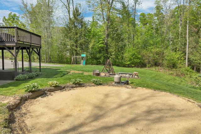 7 Cortland Drive, Epping, NH 03042