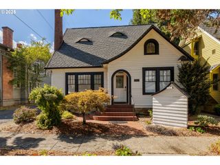 642 LINCOLN St, Eugene, OR 97401