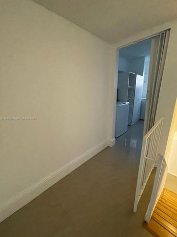 9375 Fontainebleau Blvd L219, Miami, FL 33172