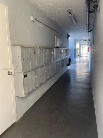 9375 Fontainebleau Blvd L219, Miami, FL 33172