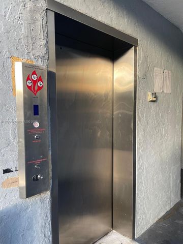 9375 Fontainebleau Blvd L219, Miami, FL 33172