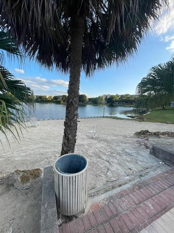 9375 Fontainebleau Blvd L219, Miami, FL 33172