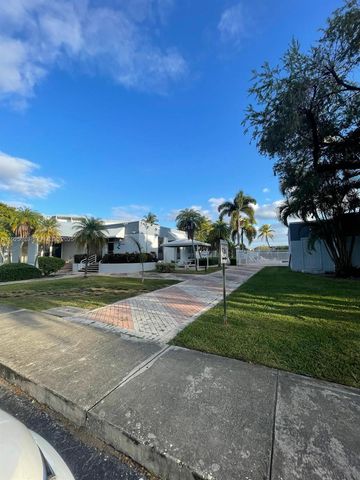 9375 Fontainebleau Blvd L219, Miami, FL 33172