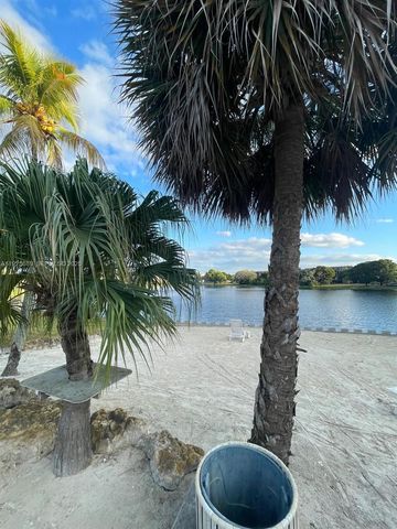 9375 Fontainebleau Blvd L219, Miami, FL 33172