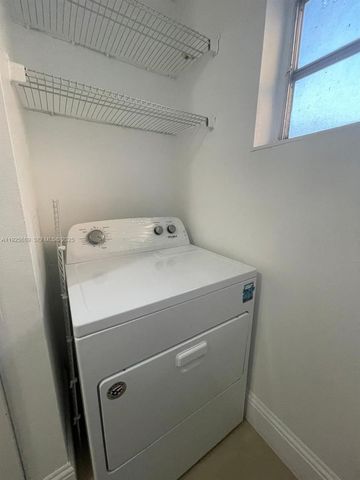 9375 Fontainebleau Blvd L219, Miami, FL 33172