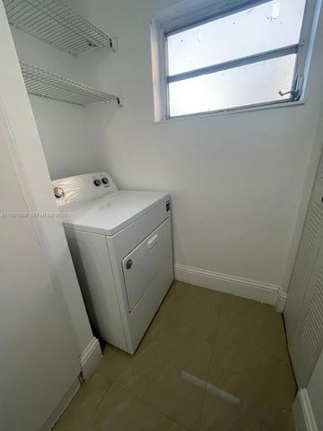 9375 Fontainebleau Blvd L219, Miami, FL 33172