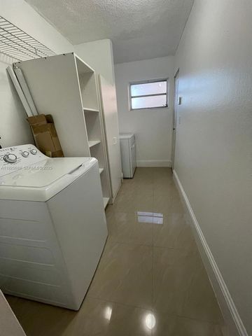 9375 Fontainebleau Blvd L219, Miami, FL 33172