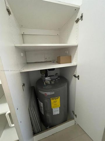 9375 Fontainebleau Blvd L219, Miami, FL 33172