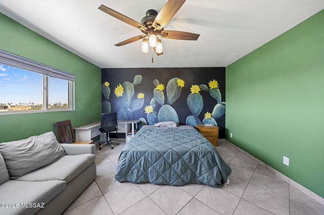 8450 E Old Spanish Trl Apt 206, Tucson, AZ 85710