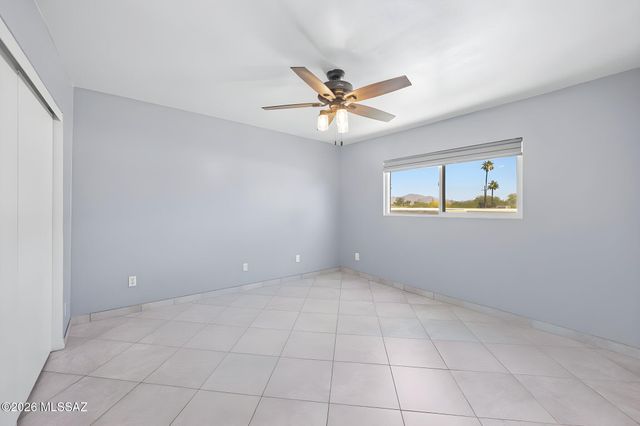 8450 E Old Spanish Trl Apt 206, Tucson, AZ 85710
