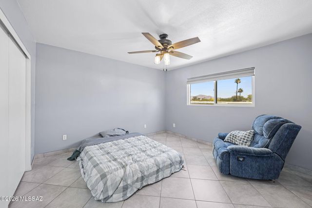 8450 E Old Spanish Trl Apt 206, Tucson, AZ 85710