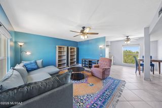 8450 E Old Spanish Trl Apt 206, Tucson, AZ 85710