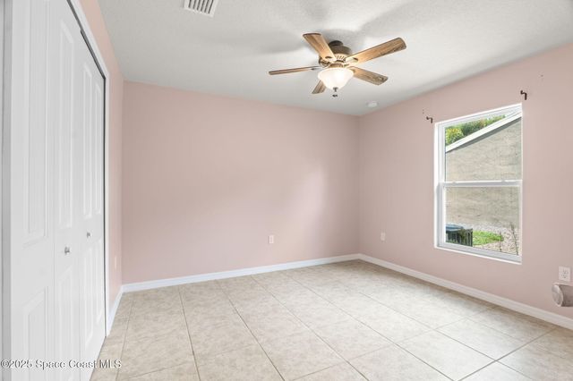 481 Almansa Street NE, Palm Bay, FL 32907