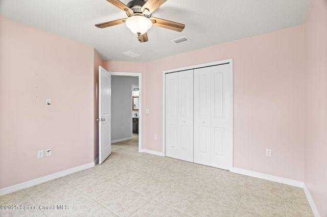 481 Almansa Street NE, Palm Bay, FL 32907