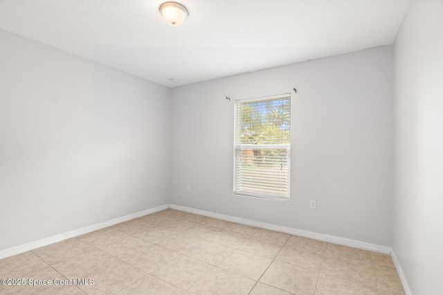 481 Almansa Street NE, Palm Bay, FL 32907