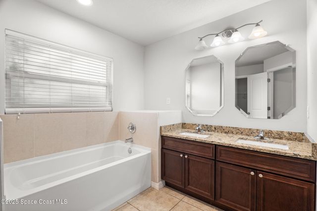 481 Almansa Street NE, Palm Bay, FL 32907