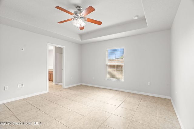 481 Almansa Street NE, Palm Bay, FL 32907