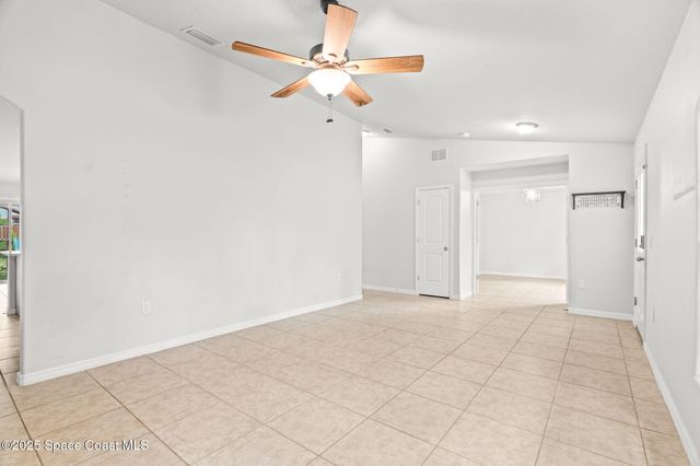 481 Almansa Street NE, Palm Bay, FL 32907