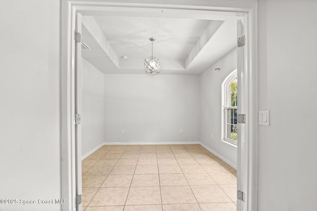 481 Almansa Street NE, Palm Bay, FL 32907