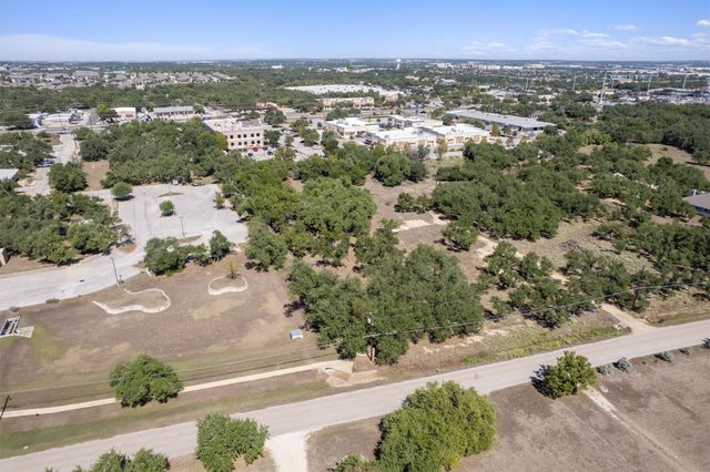 507 Lone Star DR, Cedar Park, TX 78613