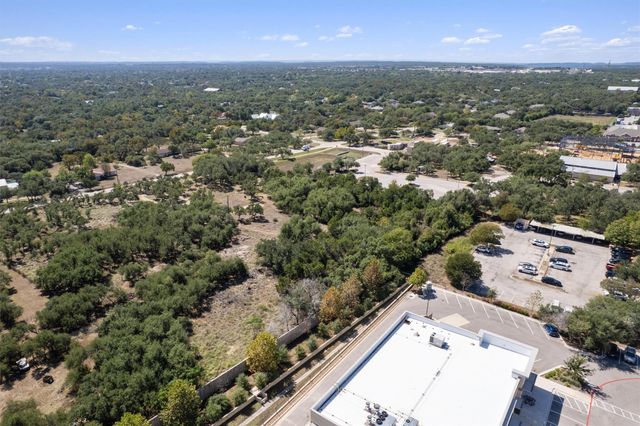 507 Lone Star DR, Cedar Park, TX 78613
