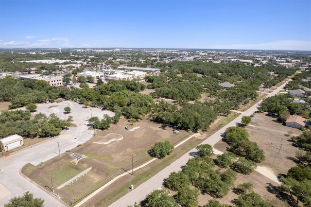 507 Lone Star DR, Cedar Park, TX 78613