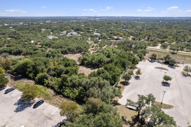 507 Lone Star DR, Cedar Park, TX 78613