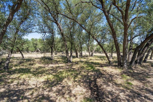 507 Lone Star DR, Cedar Park, TX 78613