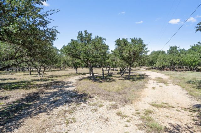 507 Lone Star DR, Cedar Park, TX 78613