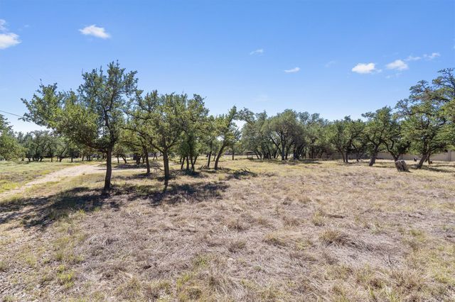 507 Lone Star DR, Cedar Park, TX 78613