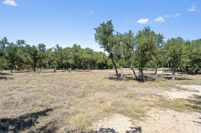 507 Lone Star DR, Cedar Park, TX 78613