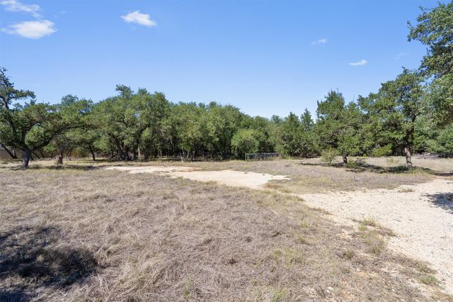 507 Lone Star DR, Cedar Park, TX 78613