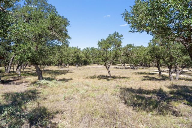 507 Lone Star DR, Cedar Park, TX 78613