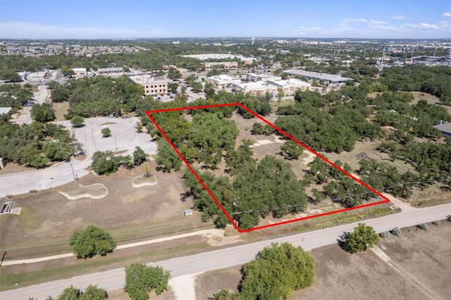 507 Lone Star DR, Cedar Park, TX 78613
