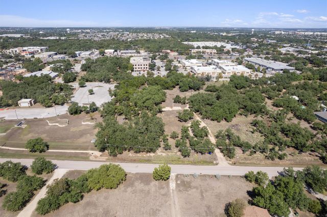 507 Lone Star DR, Cedar Park, TX 78613