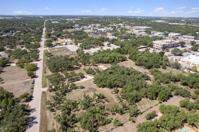 507 Lone Star DR, Cedar Park, TX 78613