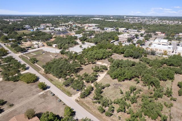507 Lone Star DR, Cedar Park, TX 78613