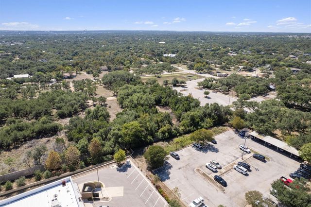507 Lone Star DR, Cedar Park, TX 78613