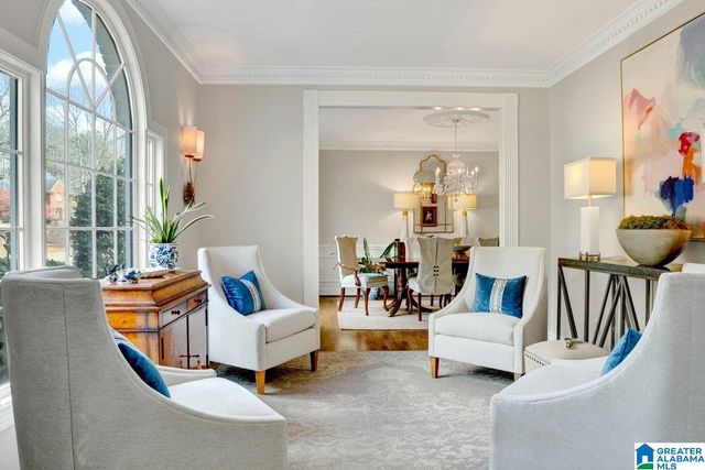 232 BAYHILL CIRCLE, Birmingham, AL 35244