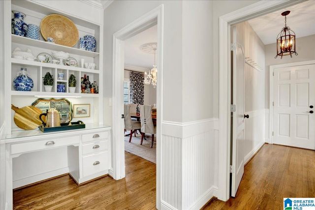 232 BAYHILL CIRCLE, Birmingham, AL 35244