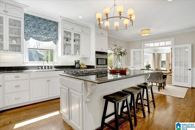 232 BAYHILL CIRCLE, Birmingham, AL 35244