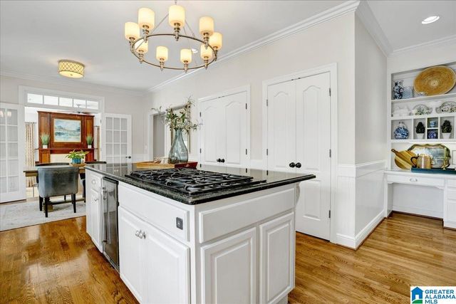 232 BAYHILL CIRCLE, Birmingham, AL 35244