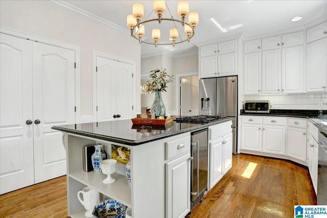 232 BAYHILL CIRCLE, Birmingham, AL 35244