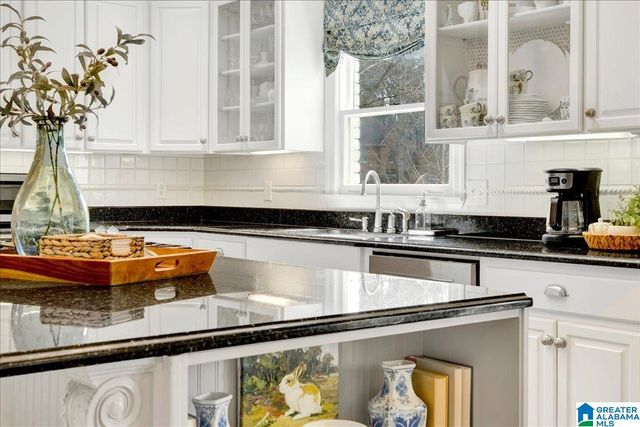 232 BAYHILL CIRCLE, Birmingham, AL 35244