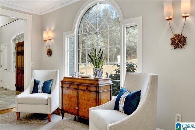 232 BAYHILL CIRCLE, Birmingham, AL 35244